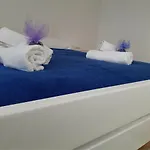 Gaj ブロダリツァ