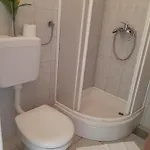 アパート Gaj ブロダリツァ