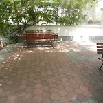 Apartment Gaj