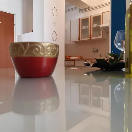 Gaj * 布罗达里卡