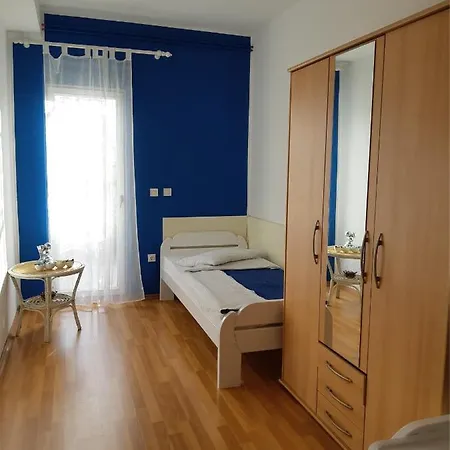 Gaj Apartment