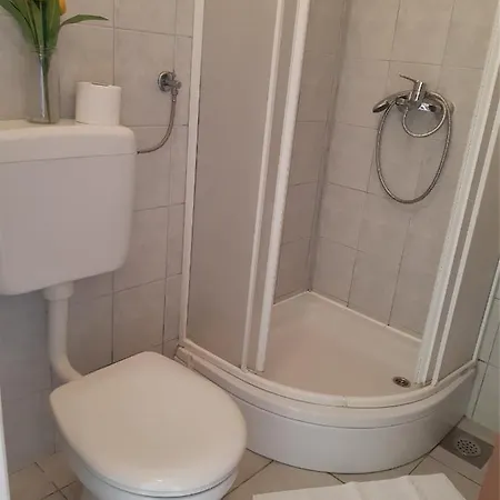 Apartment Gaj Brodarica (Sibenik-Knin)