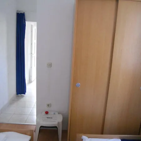 Gaj Appartamento Brodarica (Sibenik-Knin)