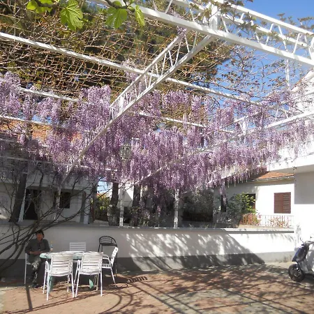 Appartamento Gaj Brodarica (Sibenik-Knin)