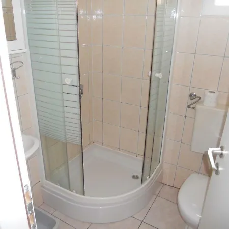 Gaj Apartment