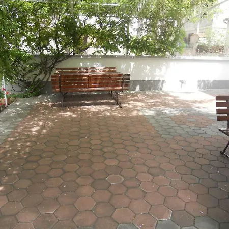 Apartment Gaj