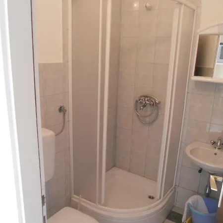 Gaj Apartment Brodarica (Sibenik-Knin)