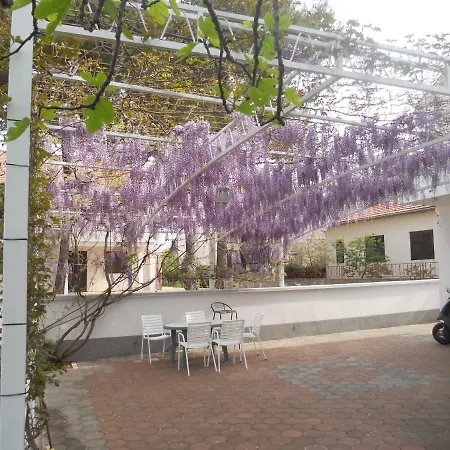 Gaj Apartment Brodarica (Sibenik-Knin)