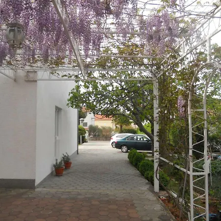 Gaj Apartment