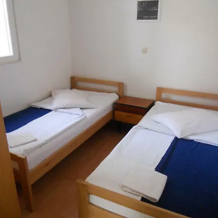Apartment Gaj Brodarica (Sibenik-Knin)