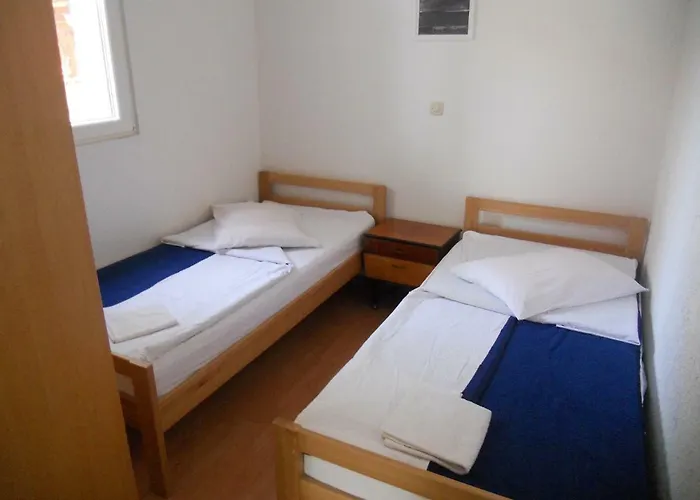 Appartamento Gaj Brodarica (Sibenik-Knin)